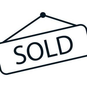 Shein Solid Ribbed Tank & Drawstring Shorts, Size M